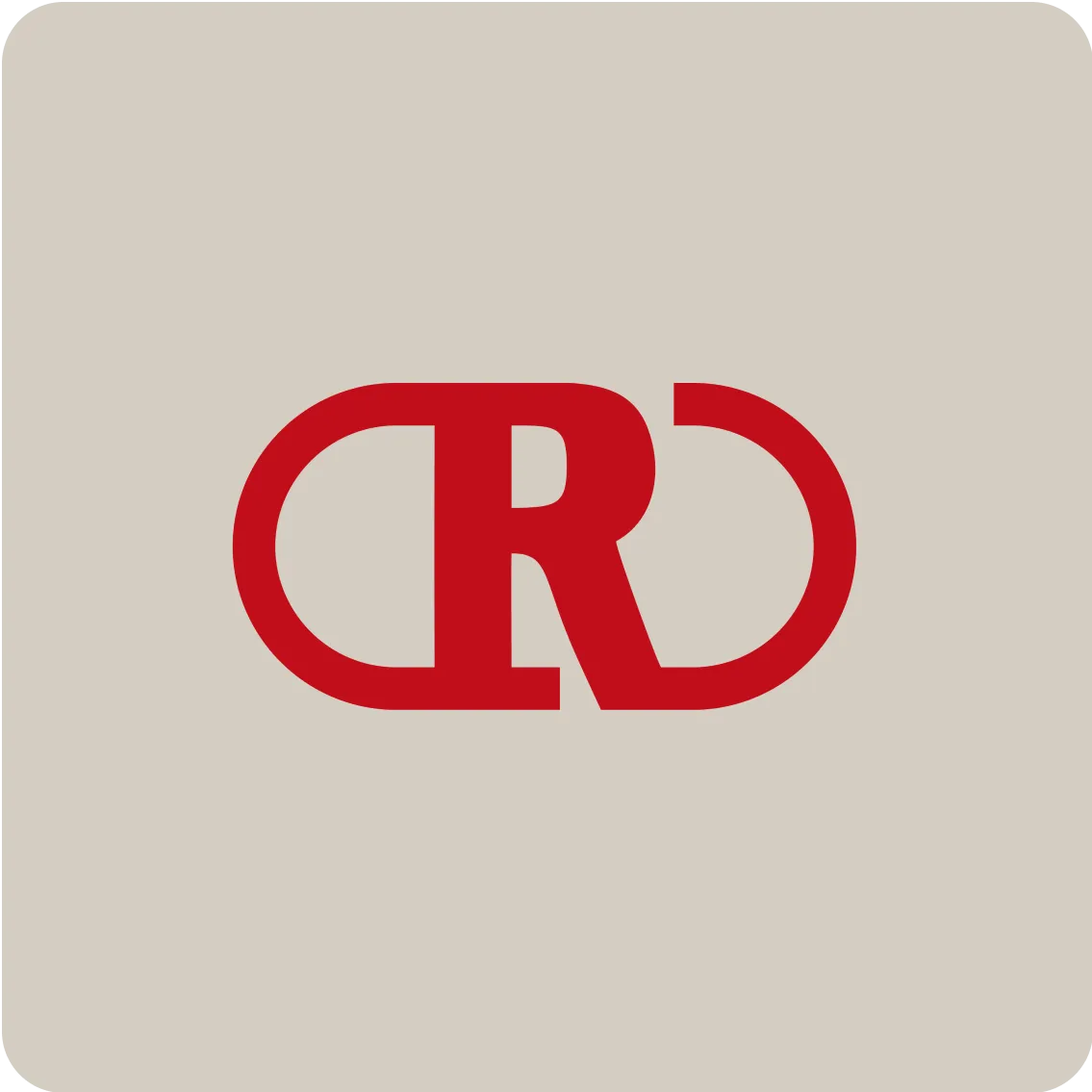 Rendu 3D : Distributeur