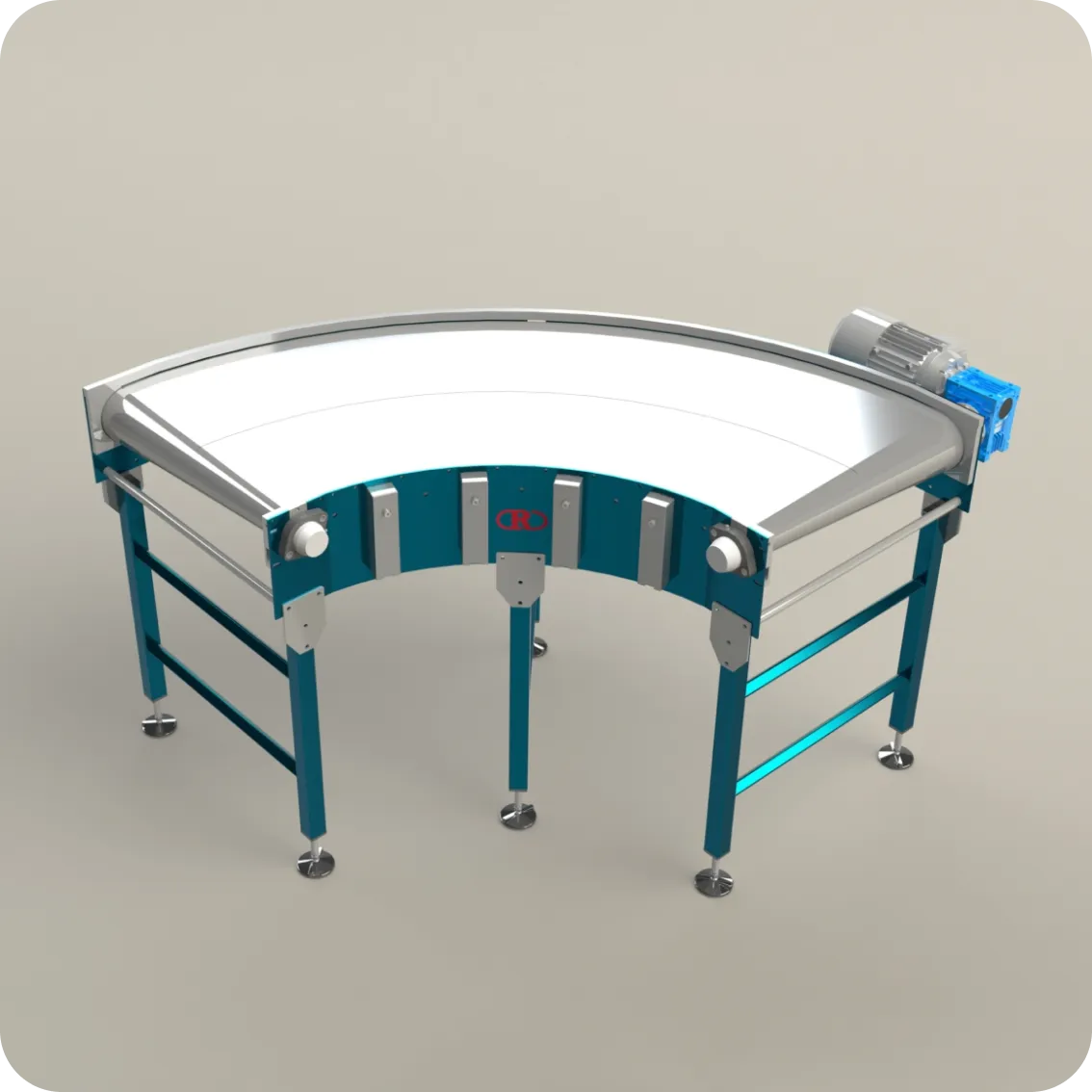 Rendu 3D : Modèle TSBM06