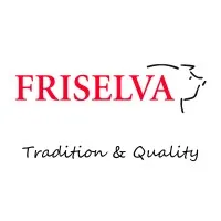 Logo Friselva