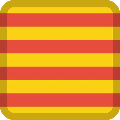 Llengua catalana
